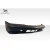 1984-1993 Mercedes 190 EVO 2 Kit - image 23