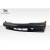 1984-1993 Mercedes 190 EVO 2 Kit - image 25