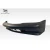 1984-1993 Mercedes 190 EVO 2 Kit - image 26