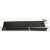 1984-1993 Mercedes 190 EVO 2 Kit - image 29