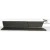 1984-1993 Mercedes 190 EVO 2 Kit - image 34