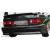 1984-1993 Mercedes 190 EVO 2 Kit - image 31