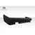 1984-1993 Mercedes 190 EVO 2 Kit - image 66