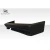 1984-1993 Mercedes 190 EVO 2 Kit - image 70