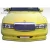 1984-1993 Mercedes 190 EVO 2 Kit - image 98