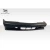 1984-1993 Mercedes 190 EVO 2 Kit - image 94
