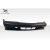 1984-1993 Mercedes 190 EVO 2 Kit - image 95