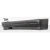 1984-1993 Mercedes 190 EVO 2 Kit - image 103