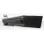 1984-1993 Mercedes 190 EVO 2 Kit - image 156