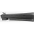 1984-1993 Mercedes 190 EVO 2 Kit - image 158