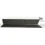 1984-1993 Mercedes 190 EVO 2 Kit - image 35