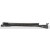 1984-1993 Mercedes 190 W201 Evo 2 Wide Body Kit - 16 Piece - image 43