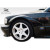 1984-1993 Mercedes 190 W201 Duraflex Evo 2 Wide Body Kit - 16 Piece - image 113