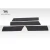 1984-1993 Mercedes 190 EVO 2 Kit - image 228