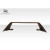 1984-1993 Mercedes 190 W201 Evo 2 Wide Body Kit - 16 Piece - image 129