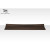 1984-1993 Mercedes 190 W201 Evo 2 Wide Body Kit - 16 Piece - image 134
