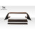1984-1993 Mercedes 190 W201 Evo 2 Wide Body Kit - 16 Piece - image 137