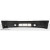 1984-1993 Mercedes 190 W201 Evo 2 Wide Body Kit - 16 Piece - image 73
