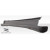 1984-1993 Mercedes 190 W201 Evo 2 Wide Body Kit - 16 Piece - image 84