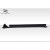 1984-1993 Mercedes 190 W201 Evo 2 Wide Body Kit - 16 Piece - image 78
