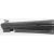 1984-1993 Mercedes 190 EVO 2 Kit - image 118