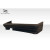 1984-1993 Mercedes 190 W201 Evo 2 Wide Body Kit - 16 Piece - image 94