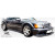 1984-1993 Mercedes 190 W201 Evo 2 Wide Body Kit - 16 Piece - image 128