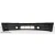 1984-1993 Mercedes 190 EVO 2 Kit - image 3