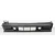 1984-1993 Mercedes 190 EVO 2 Kit - image 11