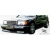 1984-1993 Mercedes 190 EVO 2 Kit - image 17