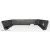 1984-1993 Mercedes 190 EVO 2 Kit - image 175