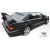 1984-1993 Mercedes 190 EVO 2 Kit - image 130