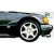 1984-1993 Mercedes 190 EVO 2 Kit - image 195