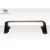 1984-1993 Mercedes 190 EVO 2 Kit - image 75