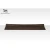 1984-1993 Mercedes 190 EVO 2 Kit - image 263