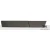 1984-1993 Mercedes 190 EVO 2 Kit - image 62