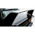 1984-1993 Mercedes 190 W201 Evo 2 Wide Body Kit - 16 Piece - image 62