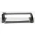 1984-1993 Mercedes 190 EVO 2 Kit - image 91
