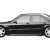 1984-1993 Mercedes 190 EVO 2 Kit - image 111