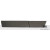 1984-1993 Mercedes 190 W201 Evo 2 Wide Body Door Caps - 4 Piece - image 9