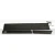 1984-1993 Mercedes 190 Evo 2 Door Cap - image 18
