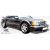 1984-1993 Mercedes 190 Evo 2 Door Cap - image 10