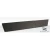 1984-1993 Mercedes 190 Evo 2 Door Cap - image 14