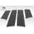 1984-1993 Mercedes 190 Evo 2 Door Cap - image 22