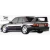 1984-1993 Mercedes 190 Evo 2 Fender Flare - image 17