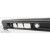 1984-1993 Mercedes 190 W201 Evo 2 Wide Body Front Bumper - 1 Piece - image 9