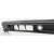 1984-1993 Mercedes 190 Evo 2 Front Bumper - image 15
