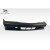 1984-1993 Mercedes 190 W201 Evo 2 Wide Body Front Bumper - 1 Piece - image 12