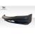 1984-1993 Mercedes 190 W201 Evo 2 Wide Body Front Bumper - 1 Piece - image 15