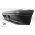 1984-1993 Mercedes 190 Evo 2 Front Bumper - image 16